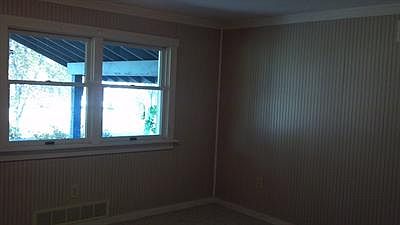 3rd image of 97 Township Road 245