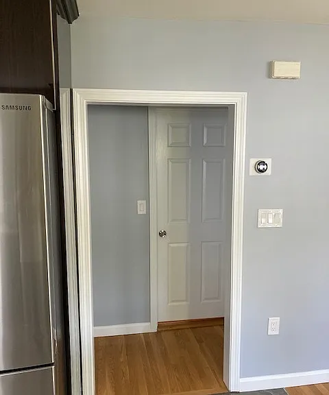14 Aberdeen Ave #1A — Photo 10