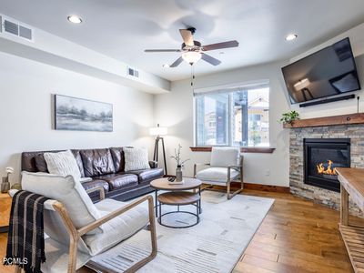 14275 N Buck Horn Trl #J, Heber City, UT, 84032