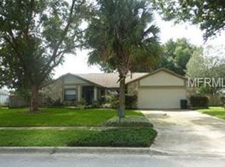 1662 Palm Beach Dr, Apopka, FL 32712