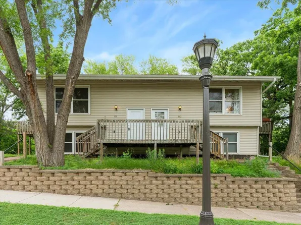 111 King St E, Saint Paul, MN 55107
