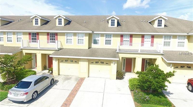 1st image of 2990 Langdon Ln N