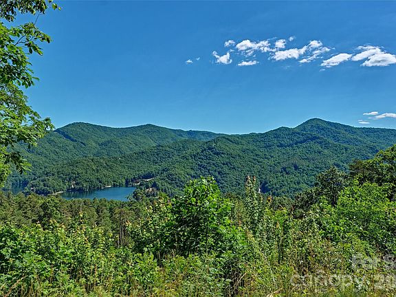 5th image of 4017 Canada Rd