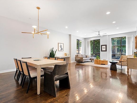 4th image of 1410 W Huron St #1