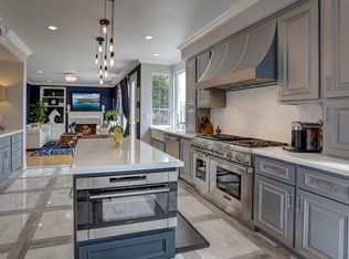 16 Lyon Rdg, Aliso Viejo, CA 92656