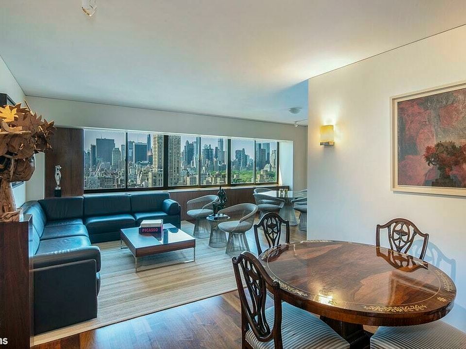 1st image of 900 Park Ave #28E