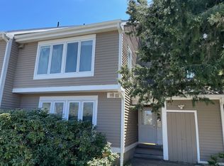 80 Seaview Ter UNIT 25, Guilford, CT 06437