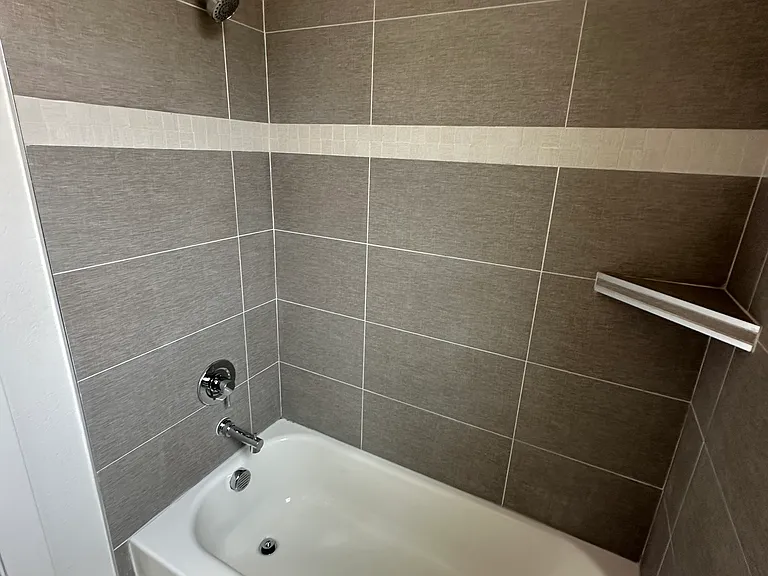 96 Dunn Cir — Photo 11