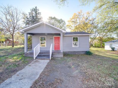 1607 W McFarland Ave, Gastonia, NC, 28052