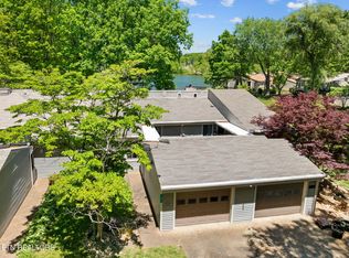 18 Woodland Ter, Fairfield Glade, TN 38558