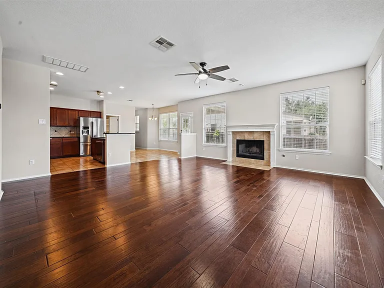 15417 Staked Plains Loop — Photo 12