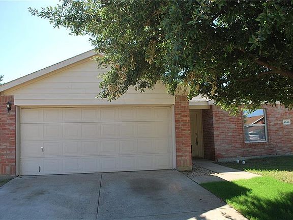 2nd image of 4046 China Elm Dr