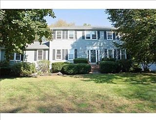 1st image of 8 Saw Mill Ln