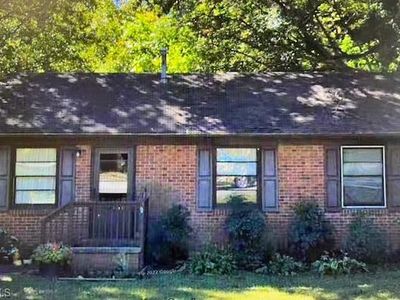 1306 Filbert Pl, High Point, NC, 27260