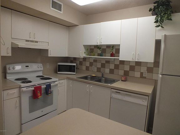 3rd image of 1831 Long Iron Dr APT 605