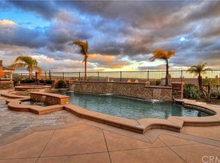 19656 Morgan Ct, Yorba Linda, CA 92886