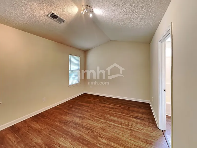 2214 Serenity Dr NW — Photo 8