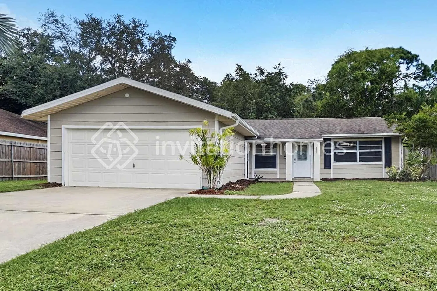 15732 Treasure Island Ln Fort Myers, FL 33905 — Photo 1