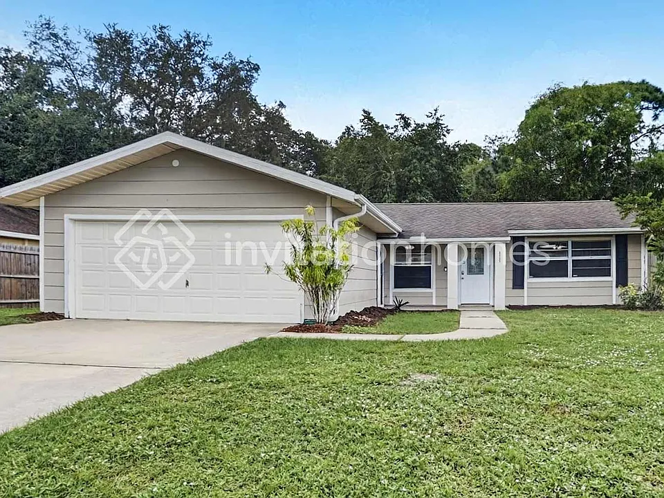 15732 Treasure Island Ln