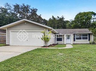 15732 Treasure Island Ln, Fort Myers, FL 33905