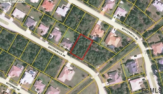 1st image of 20 Buttermilk Dr