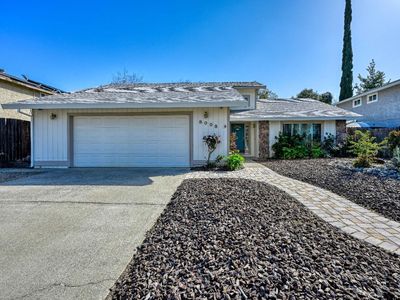 8008 Hoopes Dr, Citrus Heights, CA, 95610