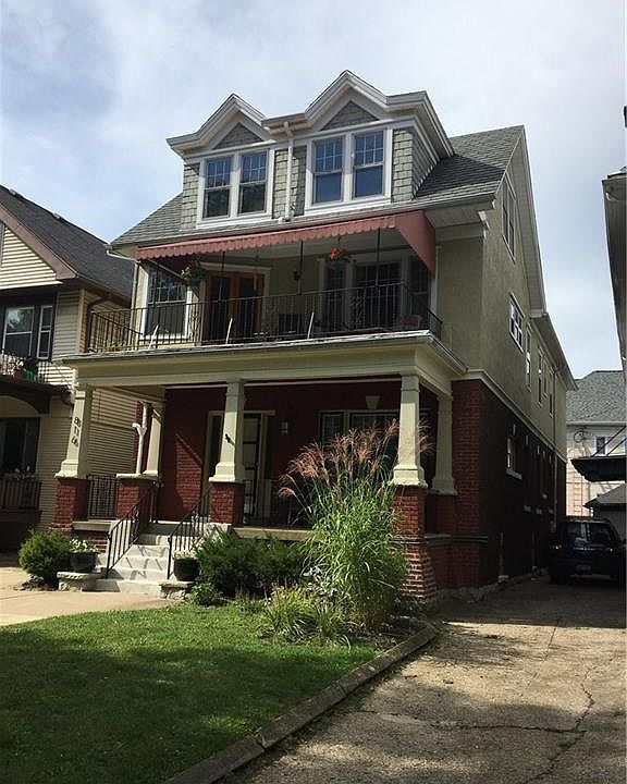 1st image of 816 Richmond Ave