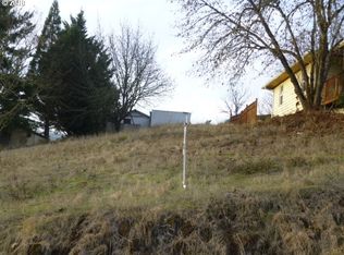 1636 SE Kane St, Roseburg, OR 97470