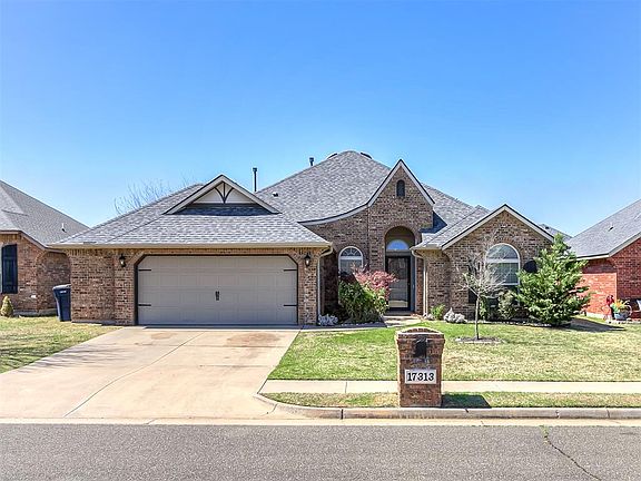 4th image of 17313 Triana Dr