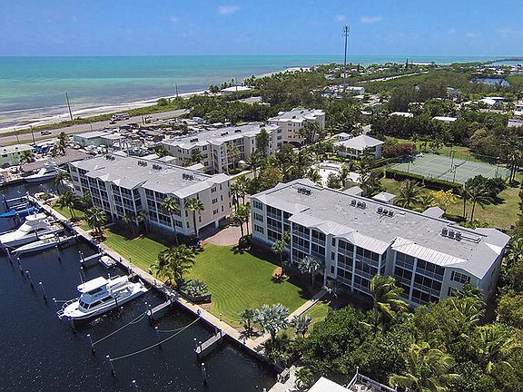 3rd image of 101 Gulfview Dr APT 304