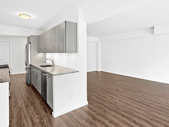 3rd image of 310 E 65th St APT 11E