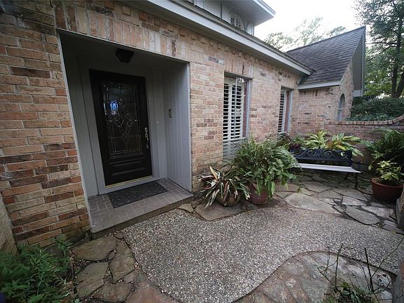 4th image of 10615 Brentway Dr