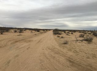 0 E Ave M4, Palmdale, CA 93535