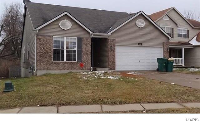 1st image of 9545 Wilson Bridge Dr
