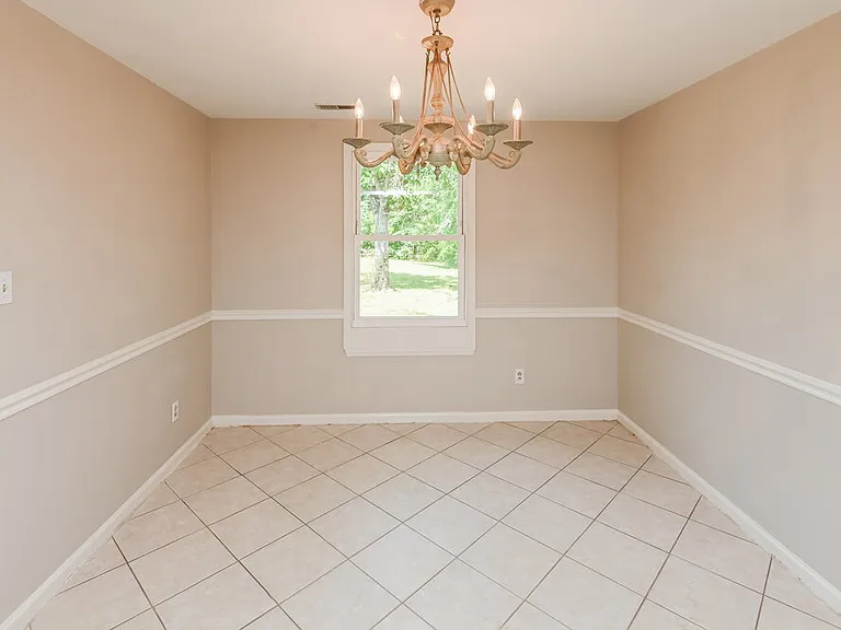 3204 Old House Cir — Photo 7