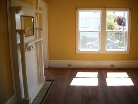5th image of 1078 48th St