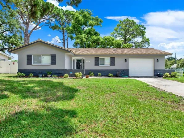 12080 68TH TERRACE, SEMINOLE, FL 33772