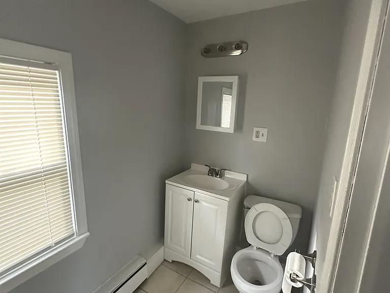 128 S Main St #2 — Photo 10