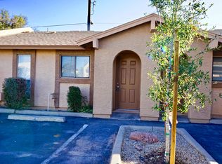 3027 E Grandview Rd APT B, Phoenix, AZ 85032
