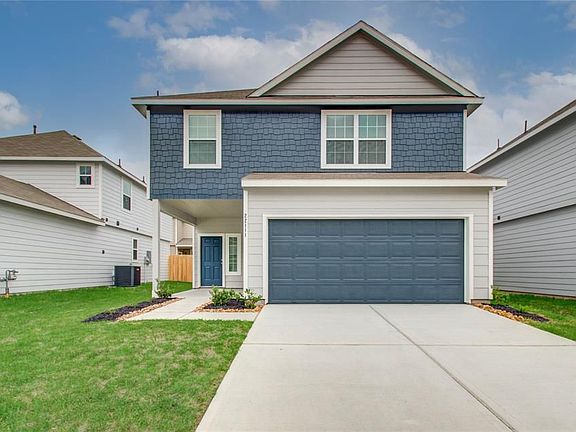 4th image of 22111 King Heights Ln