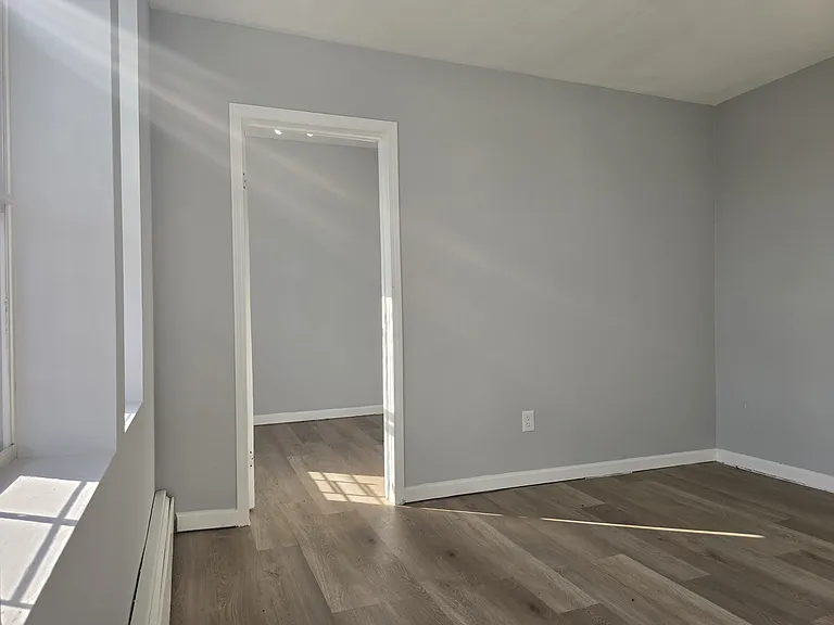 112.5 Greenville Ave #2 — Photo 11