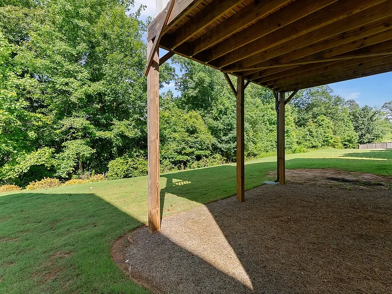 4656 Silver Oak Dr — Photo 49