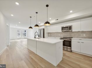 1540 Frankford Ave #2D, Philadelphia, PA 19125