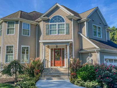 146 Munson Road, Beacon Falls, CT, 06403