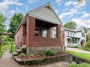 3624 Muddy Creek Rd, Cincinnati, OH 45238