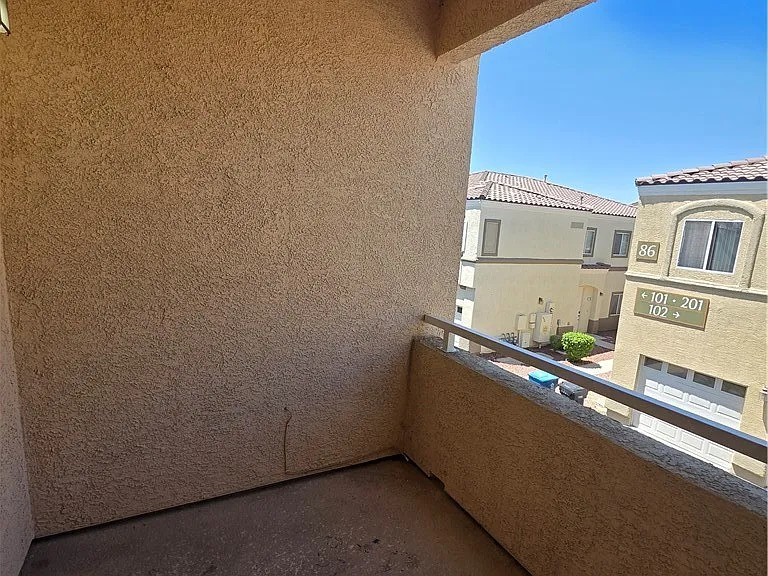 6316 Beige Bluff St #201 — Photo 24