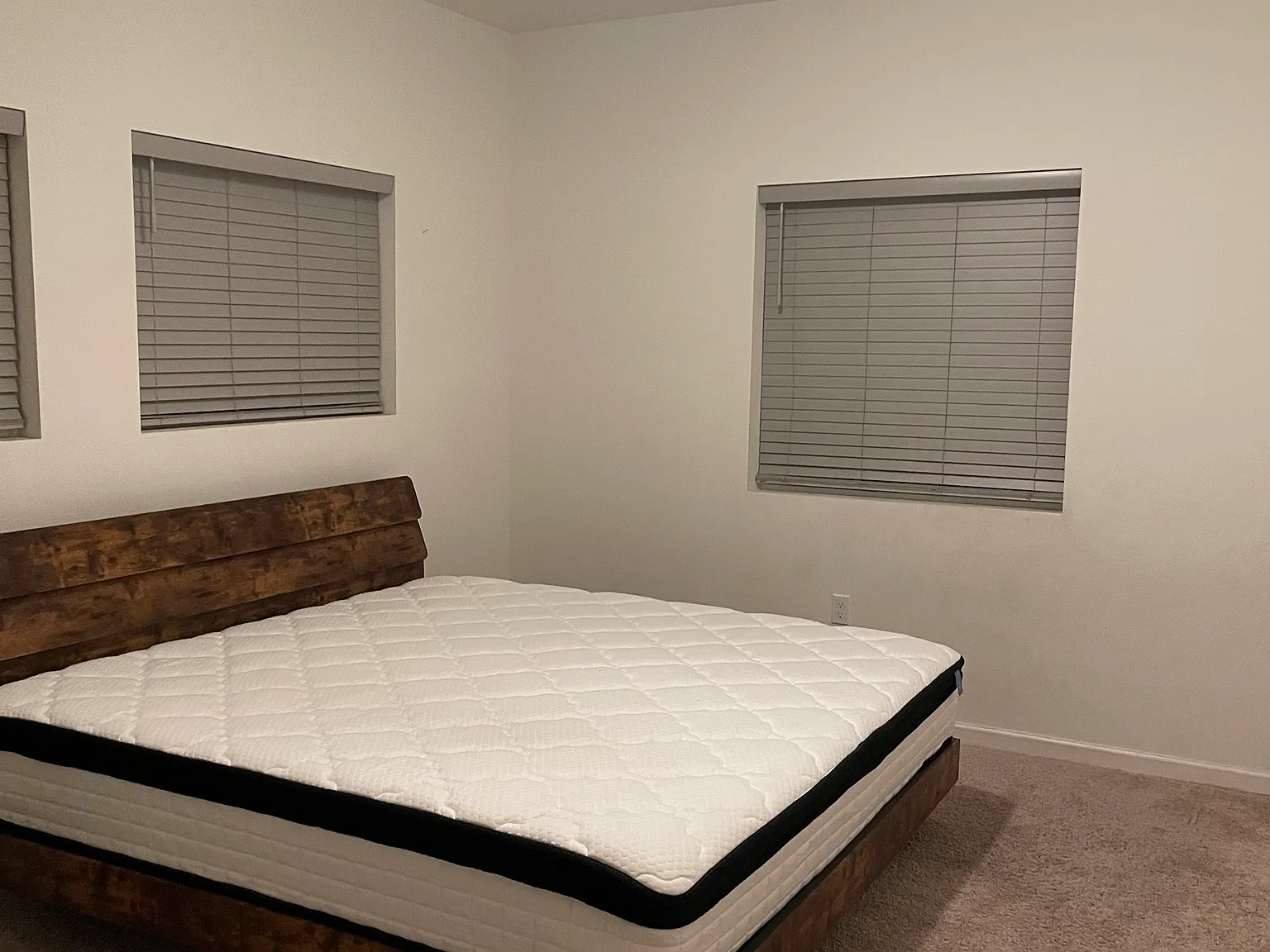 4 bed, 2469 sqft, $590 — Photo 1