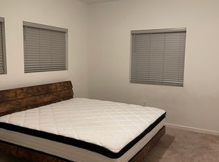 4957 E Kerckhoff Ave, Fresno, CA 93727