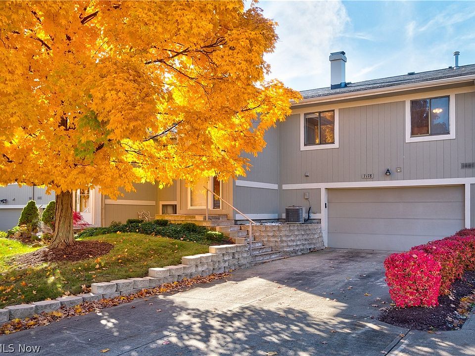 1st image of 7178 N Churchill Pl