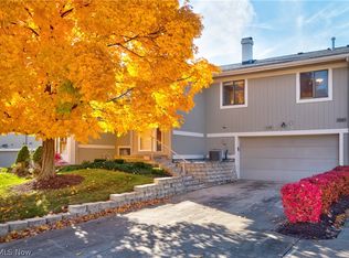 7178 N Churchill Pl, Painesville, OH 44077